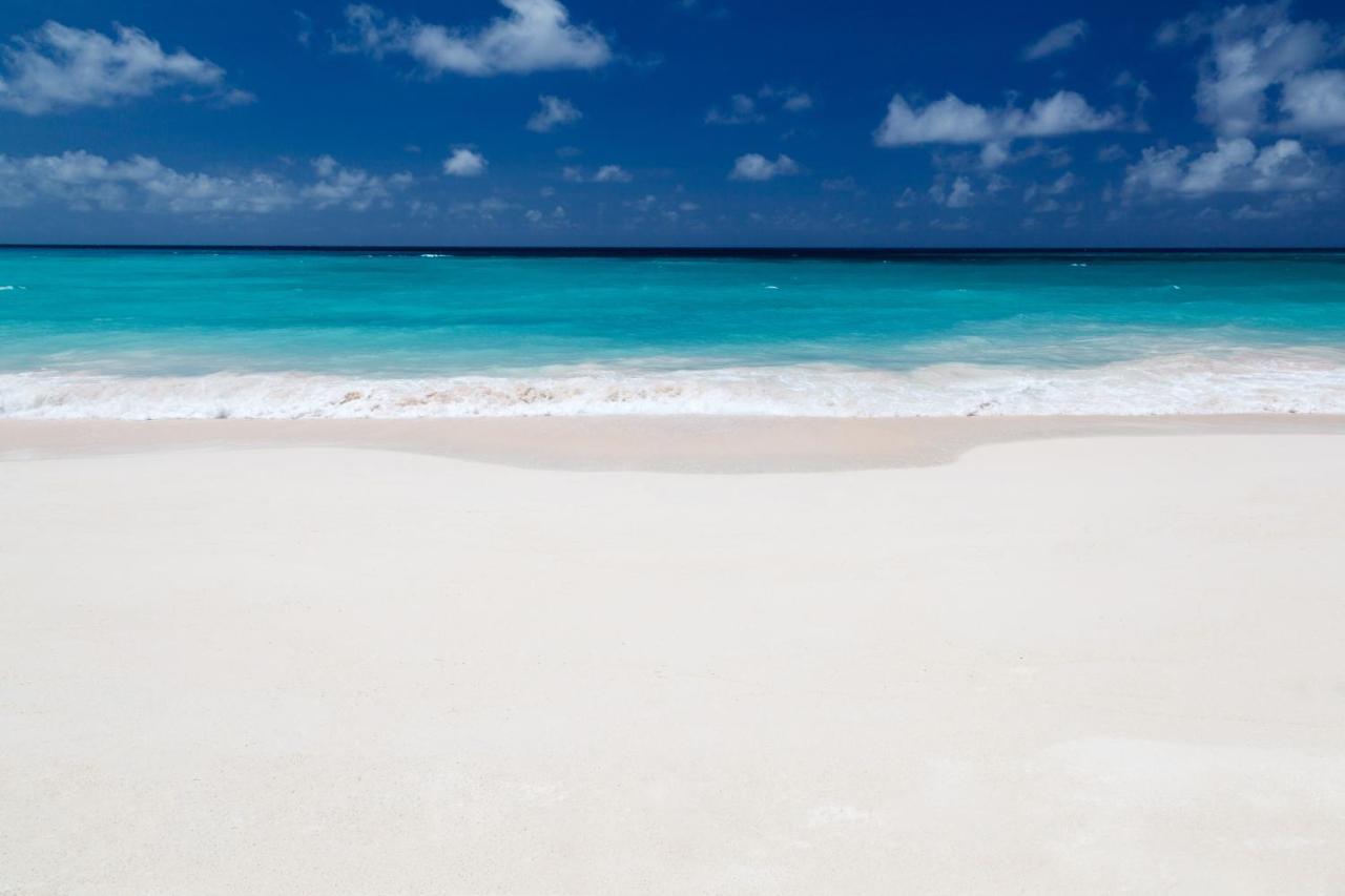 Sunny Isles Ocean Reserve Superb Condo Apartments Sunny Isles Beach Exteriér fotografie