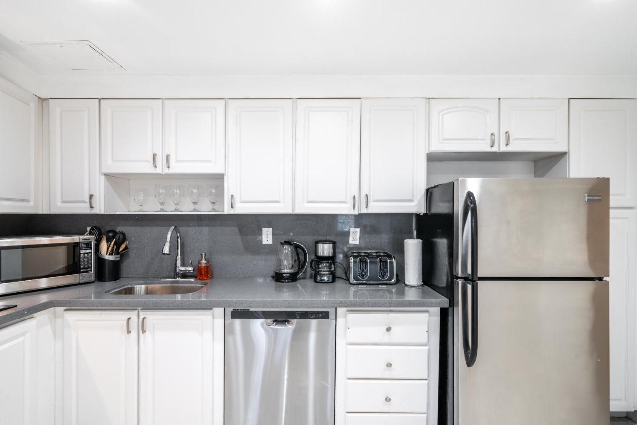Sunny Isles Ocean Reserve Superb Condo Apartments Sunny Isles Beach Exteriér fotografie