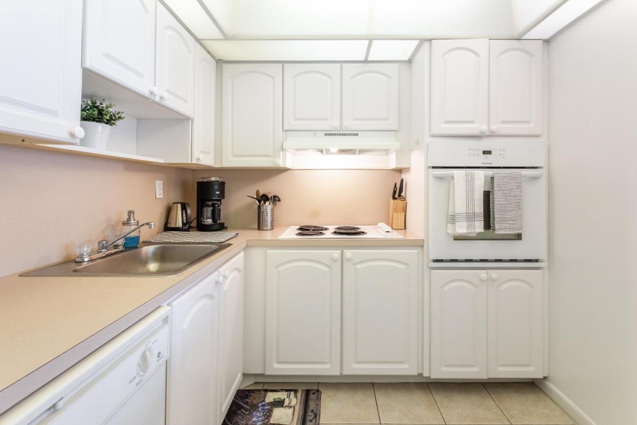 Sunny Isles Ocean Reserve Superb Condo Apartments Sunny Isles Beach Exteriér fotografie