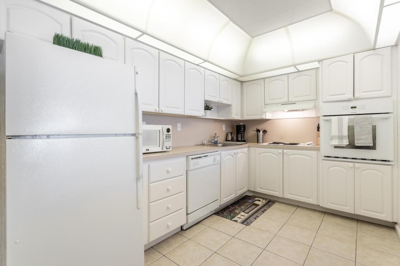 Sunny Isles Ocean Reserve Superb Condo Apartments Sunny Isles Beach Exteriér fotografie