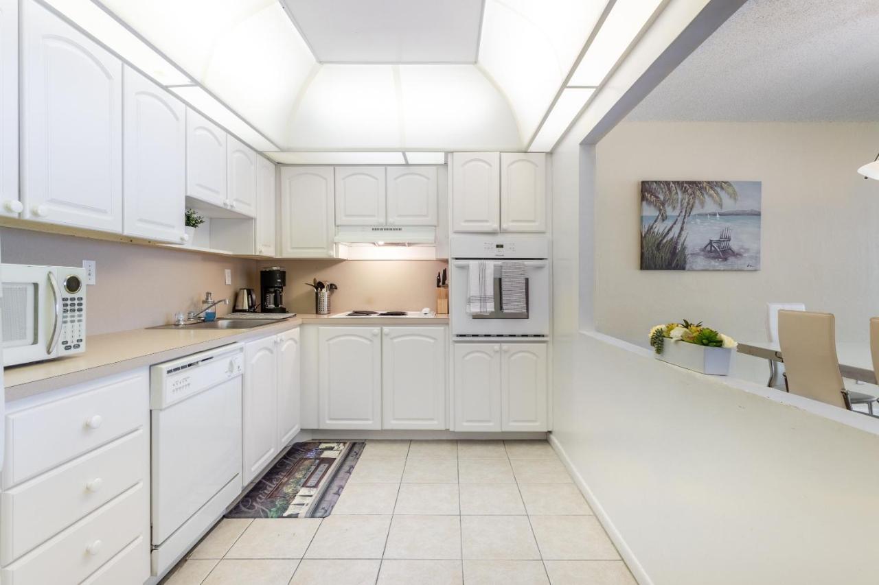 Sunny Isles Ocean Reserve Superb Condo Apartments Sunny Isles Beach Exteriér fotografie
