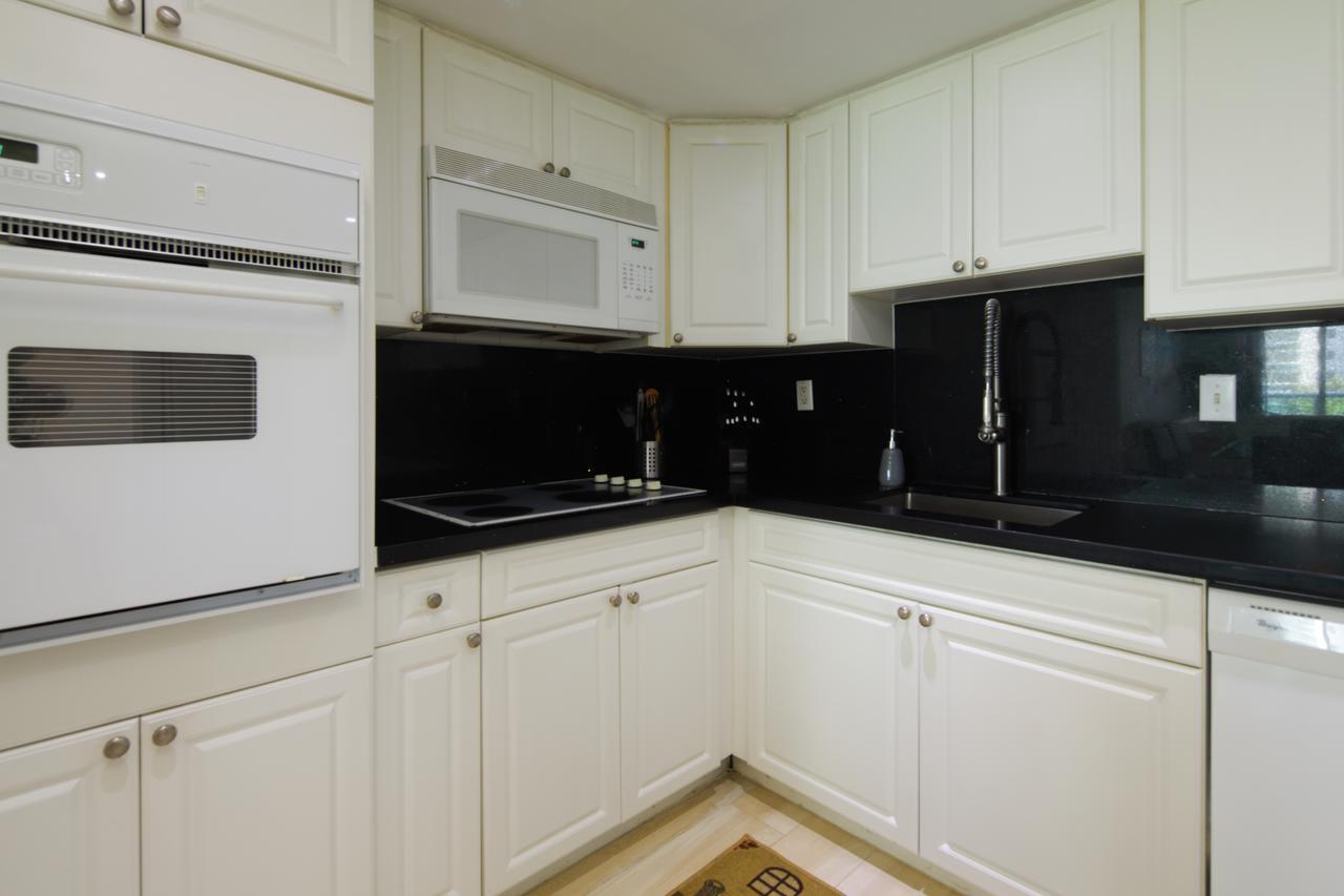 Sunny Isles Ocean Reserve Superb Condo Apartments Sunny Isles Beach Exteriér fotografie